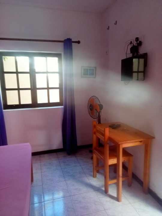 Bed and Breakfast Aldeia Jerome Paul Exterior foto