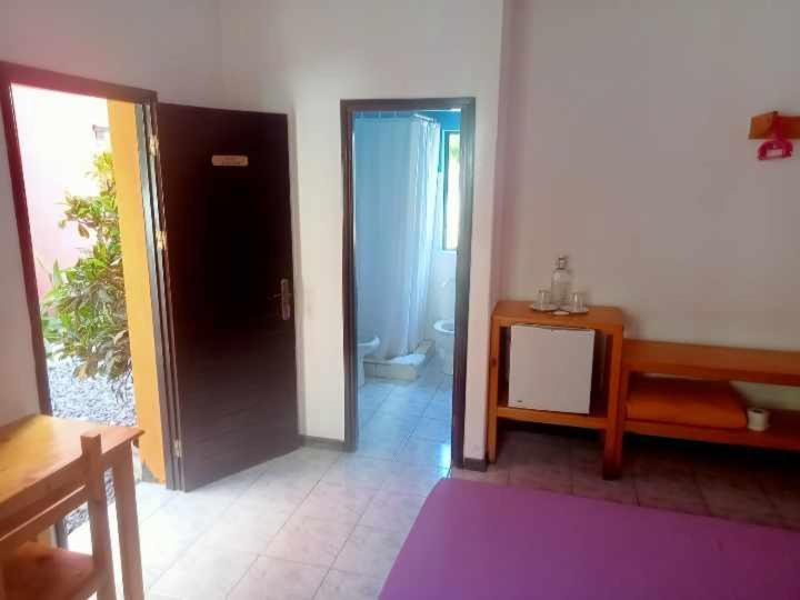 Bed and Breakfast Aldeia Jerome Paul Exterior foto